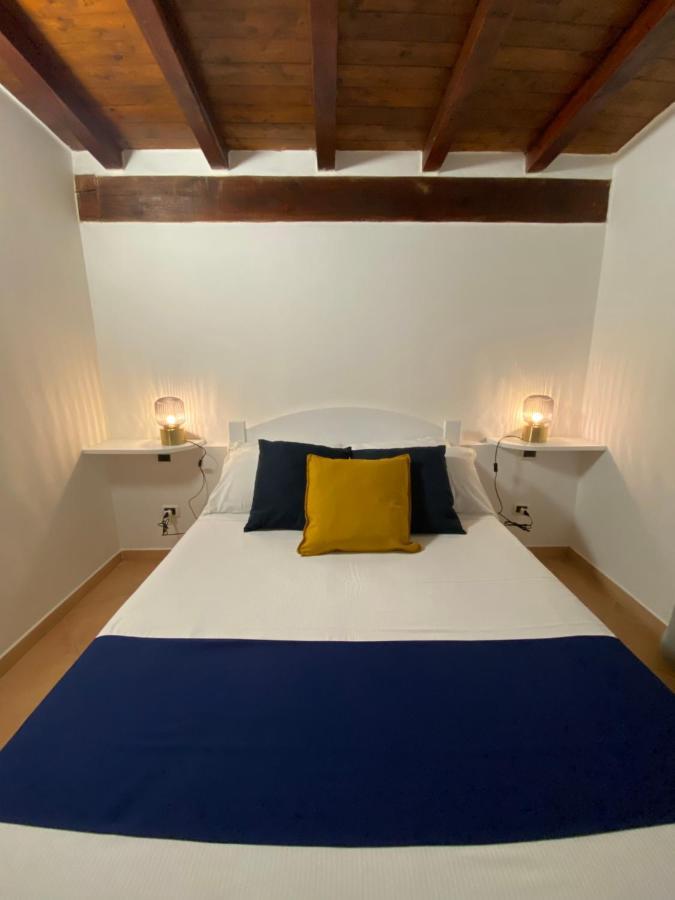 Casa Porta Smeralda *