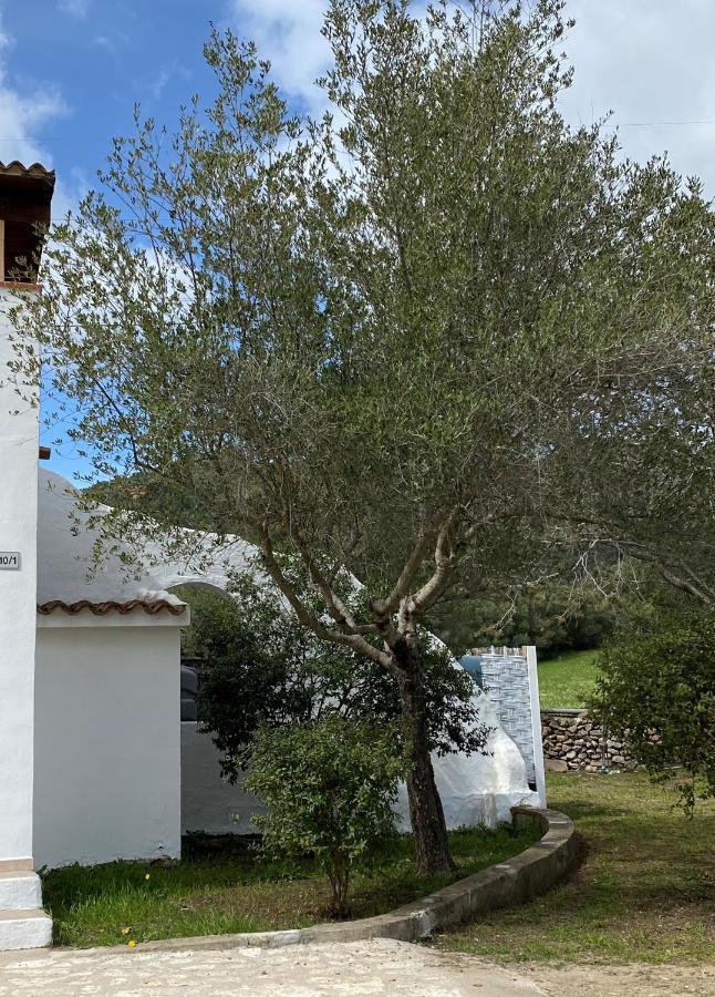 Appartement Casa Porta Smeralda *