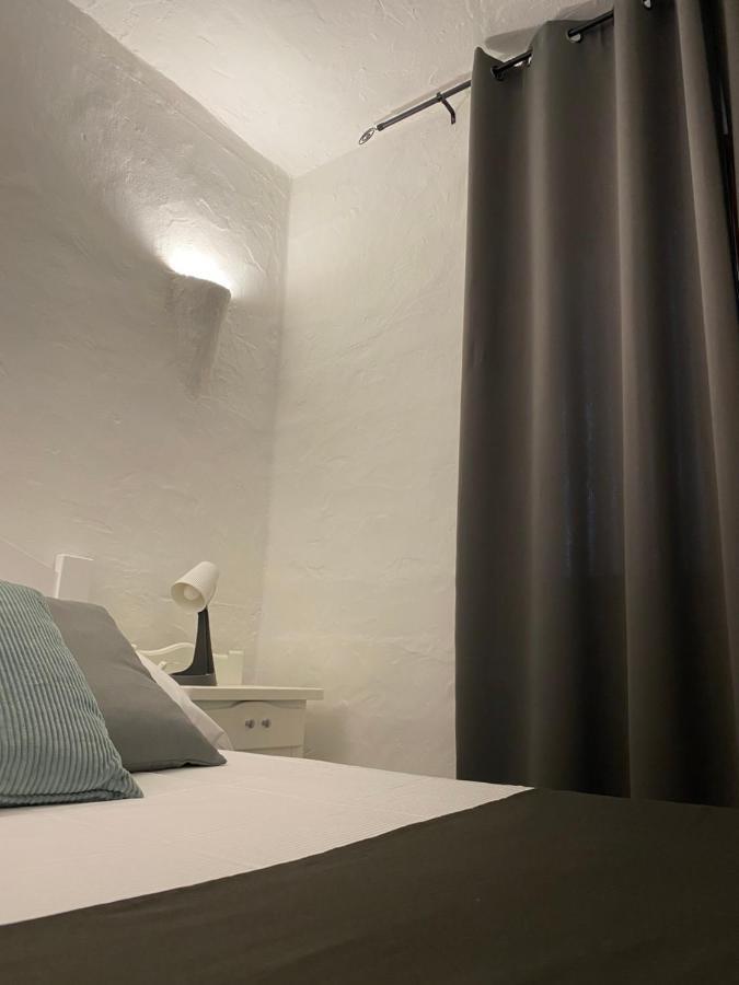 Casa Porta Smeralda Appartement Olbia