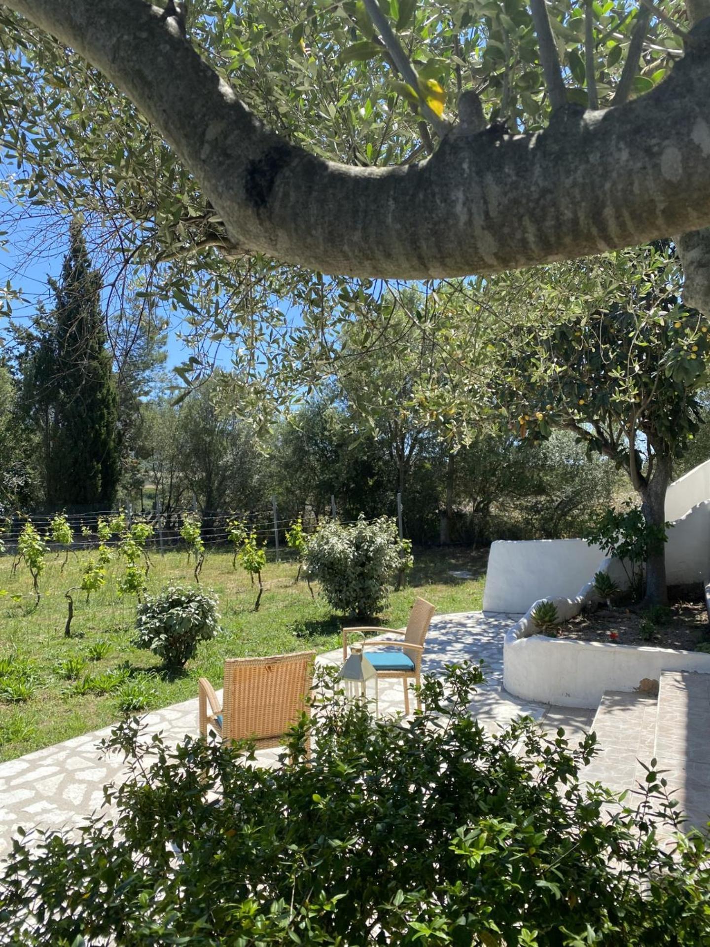 Casa Porta Smeralda Appartement Olbia